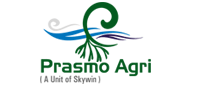 Prasmo Agri